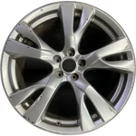 Infiniti 20X9 M37 M56 Q70 Wheel Oem Rim Factory Stock 2011-2019 Used. Price: $479.97.