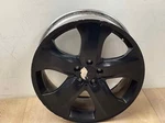 Factory Alloy Wheel Rim 19X8-1/2 1644015902 Fits 09-12 Mercedes GL450 See Pics Used. Price: $86.40.