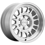 Method Race Street 3XX (MR31889060318) New. Price: $379.00.
