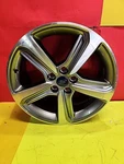 Ford Edge Sel 2019 21 2022 Wheel Rim Alloy 18X8J ET52.5 Oem KT4C1007B1C Used. Price: $114.95.