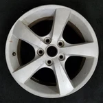 Mazda 3 Oem Wheel 16" 2004-2006 Original Alloy Factory Rim 9965416560 64862 Used. Price: $99.88.