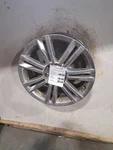 2015 Golf Wheel/rim SKU#4398220 Used. Price: $80.75.