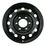 New 16" Replacement Wheel Rim For Hyundai Kia Entourage Sedona 2006-2014. Price: $152.94.