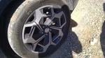 Used Wheel Fits: 2022 Hyundai Palisade 20X7-1/2 Alloy Spoke Machined Face Grad. Price: $329.90.