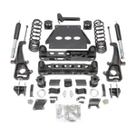 Readylift Suspension Rl 6LIFT Kit Dodge/ram 44-1960 New. Price: $2725.99.