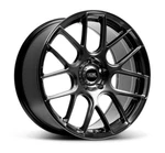 18X8.5 +35 Xxr 580 5X120 Chromium Black Wheels (set Of 4) New. Price: $889.00.