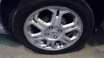 Wheel 16X6 Alloy Spoke Large Ovals Fits 08-11 Focus 7496 Used. Price: $112.00.