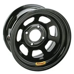 Bassett 13X7 Pony/mini Stock/legend Racing Wheel 4.5 Black New. Price: $96.99.