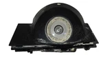 08 09 10 Chrysler Town Cntry Camera/projector Liftgate Mounted Used. Price: $97.70.