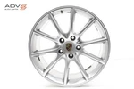 2019 - 2023 Porsche Cayenne Rear Wheel Rim 20" 20X10.5J H2 ET64 & Cap Tpms Oem Used. Price: $624.99.