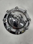 2014-2018 Dodge Ram 2500 3500 Oem Chrome 2473 Wheel Center Cap 04726279AA Used. Price: $58.45.