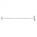 United Pacific 31" Fifth Wheel Pin Puller Whook 90012 New. Price: $23.76.