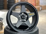 New 17X7.5J 17X8.5J Overdrive Spoon Sport Black (4 Wheel) Honda S2000 Acura Nsx. Price: $2289.00.
