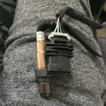 Upstream Oxygen Sensor O2 For 2011-2021 Encore Cruze Sonic Trax Volt 234-4780 New. Price: $20.00.