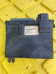 03 04 05 Lincoln Town Car Keyless Door Entry Control Module 3W1T-13C791-AF Used. Price: $99.00.