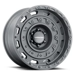 Vision Wheel Tactical 20X12 6X135 -44MM Satin Black 403-20236SB-44 New. Price: $335.51.