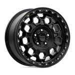 Kmc KM545 17X9 5X5.0 S-blk 00MM New. Price: $370.00.