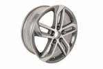 Genuine Gm 18X7-INCH Aluminum Wheel 23446991 New. Price: $567.87.