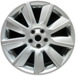 Wheel Rim Land Rover Range Sport 2012 2013 LR030172 Oem Factory 72238 Remanufactured. Price: $249.00.