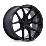 4/NICHE Prodigy Matte Black 20X9 5X4.5 35MM (NC279MX20901235) New. Price: $1932.00.
