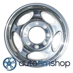 Ford Excursion F250 F350 2000 2001 2002 2003 2004 16" Factory Oem Wheel Rim Remanufactured. Price: $345.79.