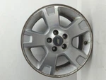Ford Explorer Oem Wheel Rim DQQ1K Used. Price: $127.82.