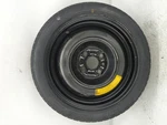 2004-2008 Suzuki Forenza Spare Donut Tire Wheel Rim Oem P7ZJG Used. Price: $80.27.