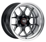 Weld S16071171P00 Solana Drag Wheel For 2015-2023 Dodge Challenger Srt Hellcat New. Price: $485.00.