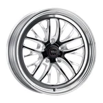 Weld Racing Rt-s S82 Series Wheel 17X10 5X112MM 7.3 Bs- 82MB7100J73F New. Price: $1769.00.