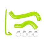 Mishimoto MMHOSE-WRX-15NY Silicone Radiator Kit Fits Subaru 2015-2021 New. Price: $145.04.