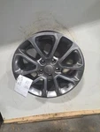 2014 Grand Cherokee Wheel/rim SKU#4339638 Used. Price: $124.50.