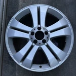 Mercedes-benz GL450 Oem Wheel 19" Gl-class 164 Type Rim Factory Alloy 65425 Used. Price: $128.68.