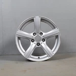 2009-2016 Bmw Z4 E89 Wheel 17 X Rim Style #290 Oem 36116785240 Used. Price: $125.24.