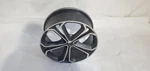 2016 Buick Cascada Oem Wheel Rim 20X8.5 Spoke Has Some Rash Used. Price: $349.00.