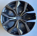 20" 9" Acura Mdx 2022 2023 2024 Alloy Factory Oem Wheel Rim 71674 95086 Remanufactured. Price: $434.59.