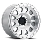 Method Race Wheels MR315 17X8.5 +0 Machined Clear Coat 5X127 5X5 (qty 1) New. Price: $387.00.