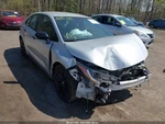 Wheel Hatchback 17X4 Spare Fits 19-25 Corolla 2542362 Used. Price: $220.00.