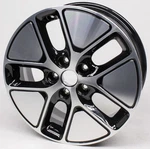 Oem Kia Optima Hybrid 17 Inch Wheel 52910-4U250 Scratches Used. Price: $159.99.