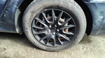 Wheel 16X6-1/2 Steel Fits 12-19 Beetle 2419559 Used. Price: $125.00.