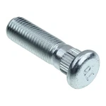 Set Of 10 Wheel Studs Front Rear Coupe Sedan For Honda Accord Cr-v Hr-v Rdx New. Price: $29.99.