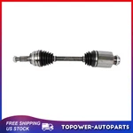 Fwd Cv Axle Shaft Front Right Ford Edge Lincoln Mkx 2007-2014 V6 3.5L/3.7L New. Price: $68.00.