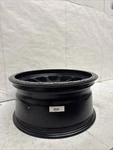 Method MR60529060512N For Nv 20X9-12MM Offset 6X5.5 106.25MM Matte Black New. Price: $197.99.