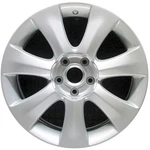 Wheel Rim Subaru Tribeca 18 2006-2014 28111XA02B 28111XA00C B310SXA000 Oe 68747 Remanufactured. Price: $192.00.