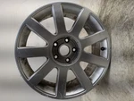 Audi A4 Quattro Oem Wheel Rim RS70F Used. Price: $173.61.