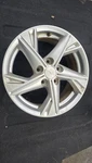 Hyundai Sonata Oem Wheel 16 2020-2023 Factory Original Rim 52910L0110 Used. Price: $90.00.