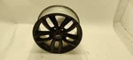 Wheel/rim Only Oem 11-17 Mini Countryma 36109803726 Used. Price: $50.00.