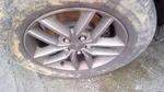 Used Wheel Fits: 2016 Jeep Grand Cherokee 18X8 Aluminum W/75TH Anniversary Packa. Price: $144.90.