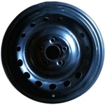 Nissan 16X7 Altima Steel Wheel Oem Rim Factory Stock 2007-2013 Used. Price: $89.97.