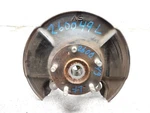 06 07 08 09 11, Honda Civic, Front Left Spindle Knuckle,dohc, 51216SNG010,OEM Used. Price: $134.10.