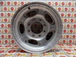 2000-2004 Ford F250 F350 Sd Aluminum Wheel Rim 16X7 16" 2C34-1007-MB Oem Used. Price: $109.99.